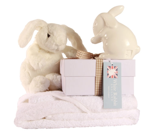 Shop %% collection.title || collection.description | White Rabbit England