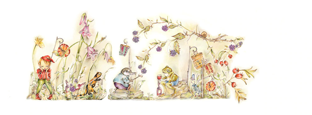 Shop %% collection.title || collection.description | White Rabbit England