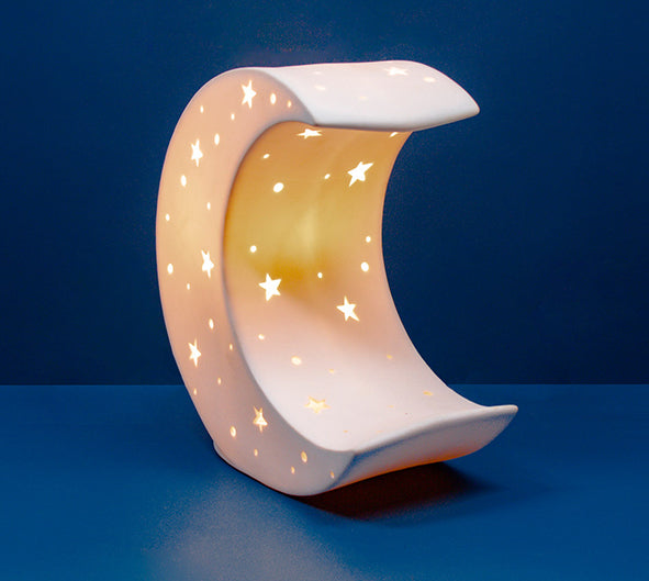 moon lamp for childrens room